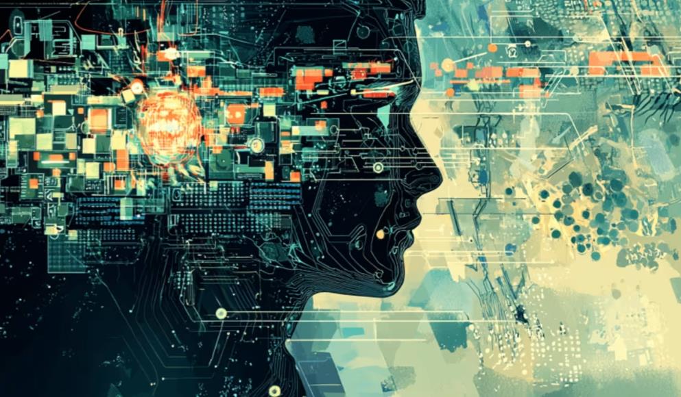 城区制造业ERP系统定制开发,打通企业全链路数字化管理