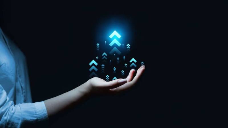 按需赋能:城区SCADA监控系统定制,精准匹配工业场景管控需求