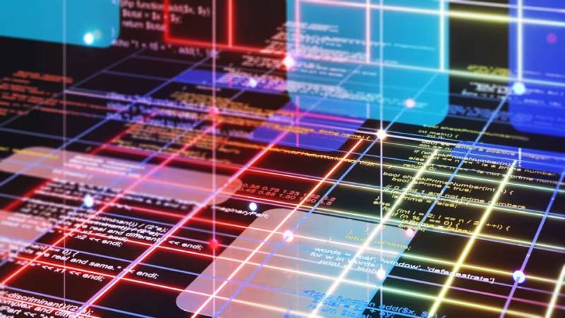 城区工业企业软件定制：拒绝“千企一面”，打造专属数字化竞争力