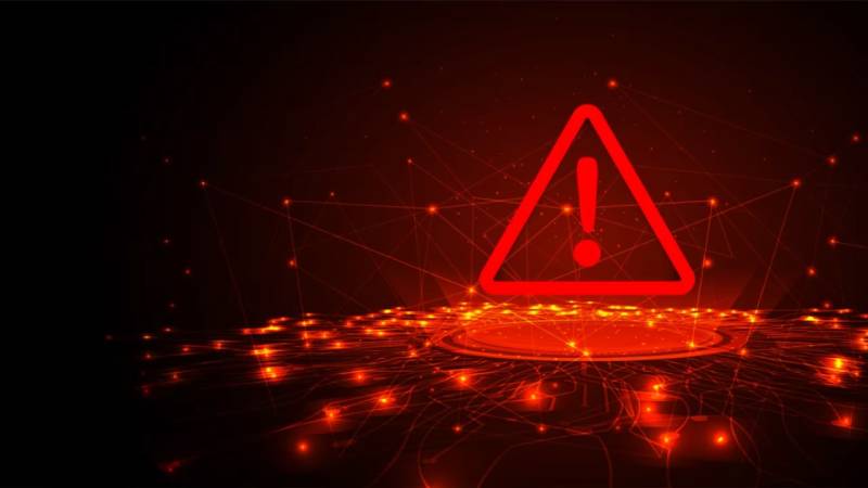 城区软件开发：PHP在国产化软件定制浪潮中的发展趋势探析
