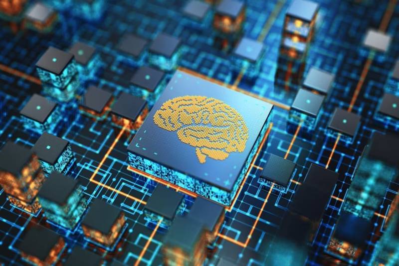 城区中小企业ERP系统:精准规划项目团队规模的秘诀