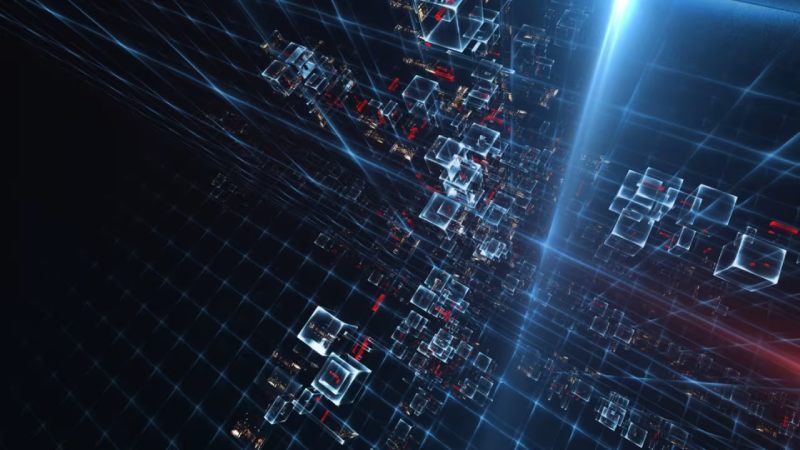 城区制造业MES系统实施：全流程专业落地，让数字化从“规划”到“见效”