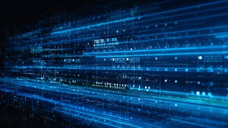城区生产型企业ERP系统开发：从生产流程到数据闭环的全链路赋能