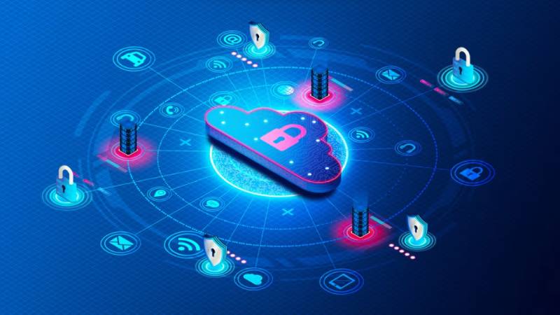 城区系统软件开发:Python引领,筑牢企业数字化根基