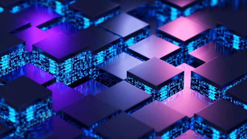 城区软件开发用Kubernetes助力企业数字化转型