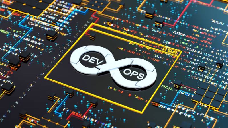 一体化突围！城区进销存生产一体化ERP定制，打通企业全流程管理闭环