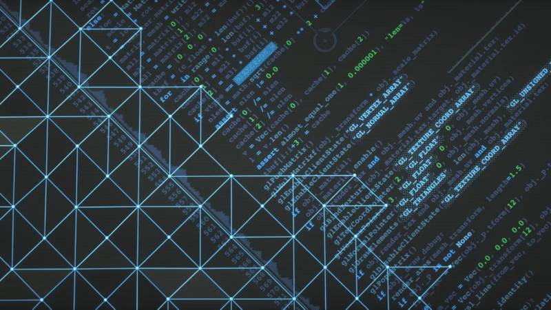 城区制造业MES系统实施:从规划到落地,打通车间数字化的“最后一公里”