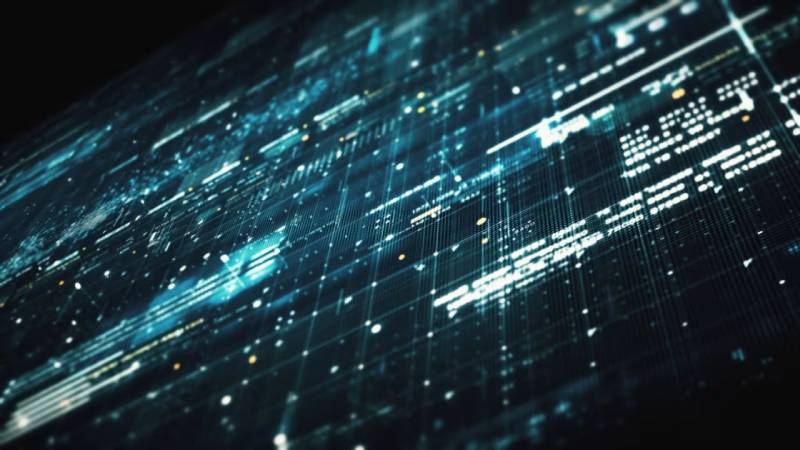 城区软件开发公司揭秘RubyonRails，赋能全球顶尖网络应用的幕后力量