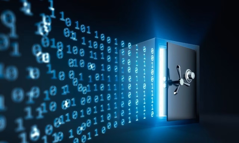 城区软件定制新篇：Python领航，精准契合个性化需求