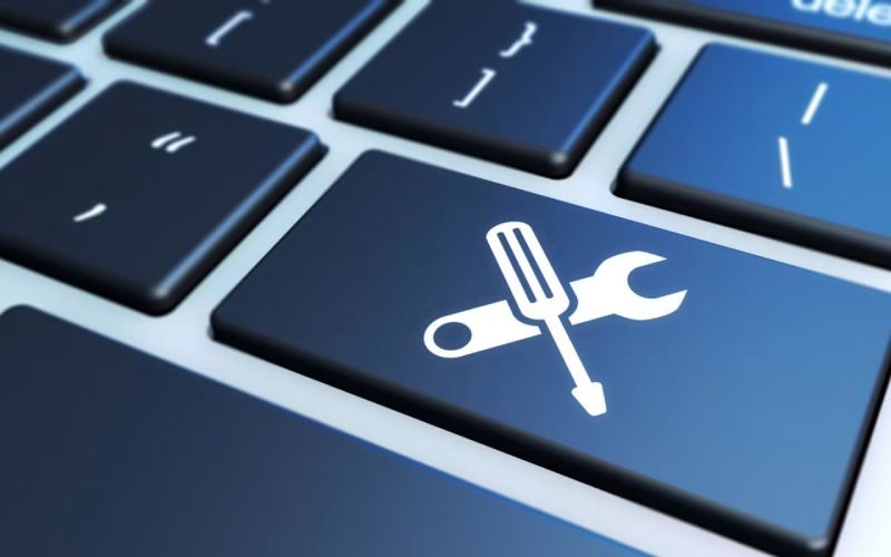 城区软件开发深度剖析PHP与Symfony，赋能Drupal开发新势能