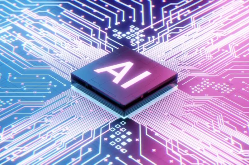 城区软件开发公司：赋能西南产业数字化升级的核心引擎
