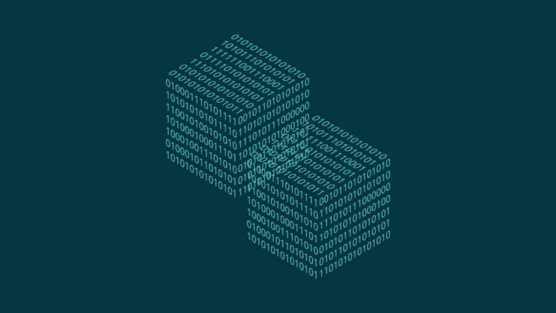 城区工业软件定制：破解制造企业智能化转型的核心密码