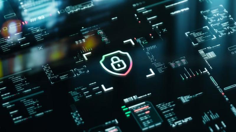 城区ERP系统开发:重构管理模式,助力企业精细化运营