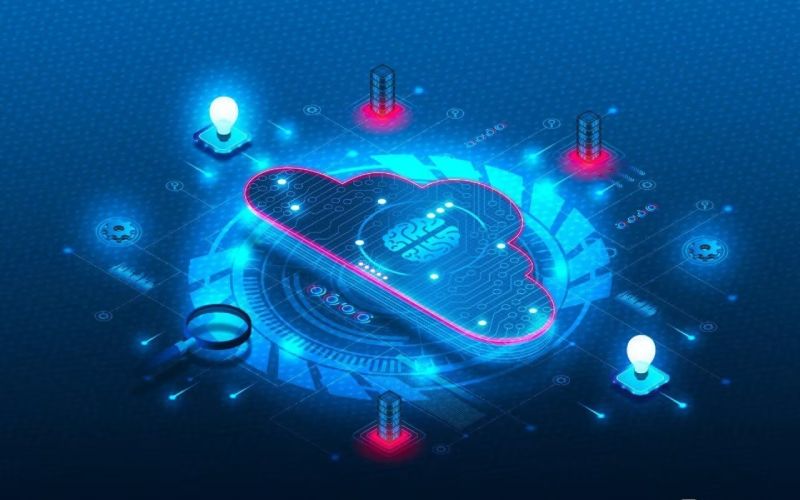 信创产业担当:城区软件开发公司助力西南区域信创国产化加速