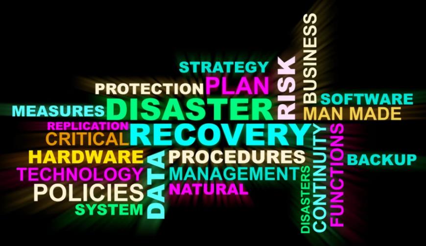 移动端掌上智控：ERP从桌面端到App的全场景覆盖升级