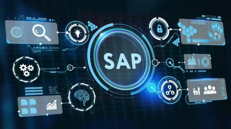 AI-Driven DevOps：城区软件开发公司自动化部署与运维中枢